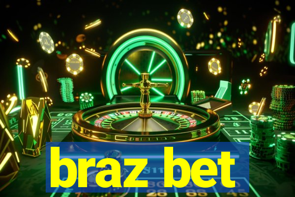 braz bet